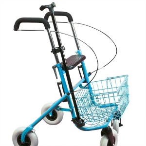 Servocare Practical walking stick holder