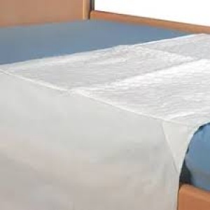 Servocare Protect gultas aizsardzības slānis