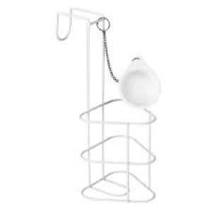 Servocare Urine bottle holder