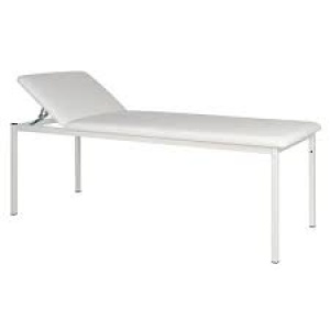 Servocomfort Economy pārbaudes galds