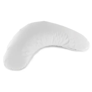 Servofill Head cushion