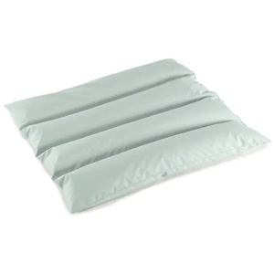 Servofill Chambered leg cushion