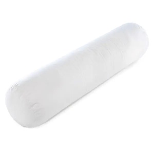 Servofill Positioning rolls