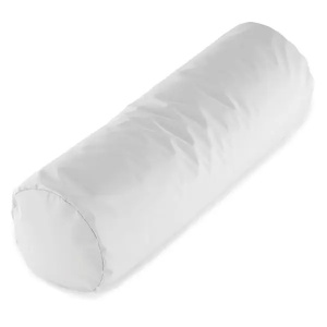 Servofill Positioning roll short