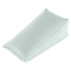 Servofill Arm ramp, small