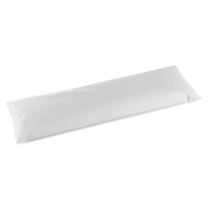 Servofill Vati-positioning pillow