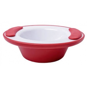 Heat tray 203