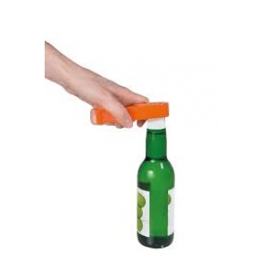 Screw cap opener EXTRA