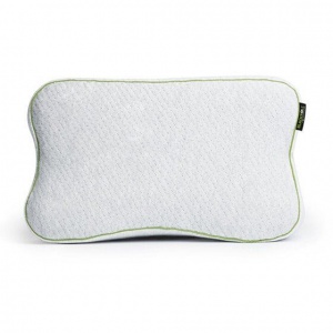 CUSHION BLACKROLL RECOVERY