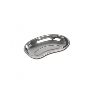 S/S NIEREŠU TRAUKS - 207x128x33 mm