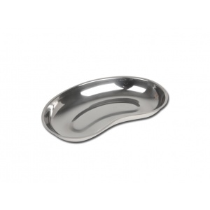S/S NIeru TRAUKS - 254x141x33 mm