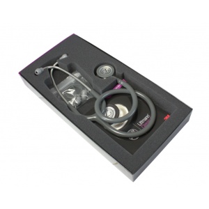 Littmann Classic III Stethoscope Grey