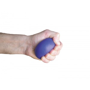 Stresa bumba Grip