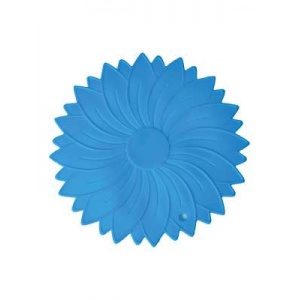Sundo cap opener, flexible