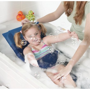 SURFER BATHER BATH LOUNGER