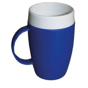 Thermo mug  «905»