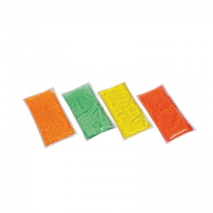 Thermo ID Pack 32 x 17 cm komprese