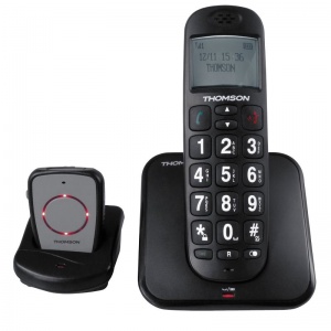 Thomson Conecto 300 tālrunis