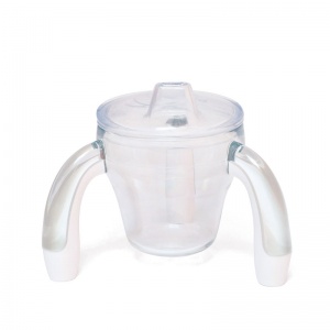Tripod Cup
