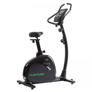 Tunturi F20 Competence divritenis