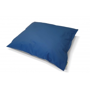Universālais atbalsts (spilvens) 60х40 cm