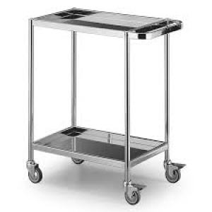 Universālie ratiņi Modelis 9044/9042