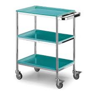 Universālo ratiņu modelis 9040/9052