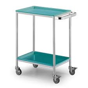Universālo ratiņu modelis 9046/9048