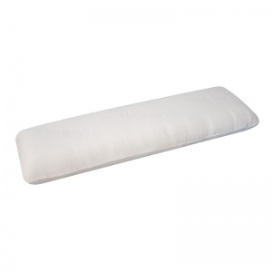 Vegelya Premium Bolster