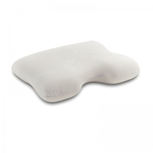 Vegelya Premium spilvens