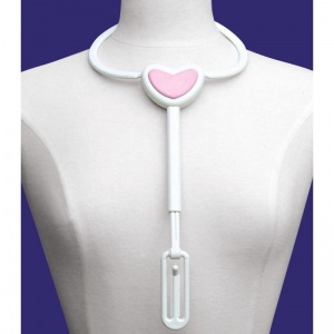 Easy Bra Thread