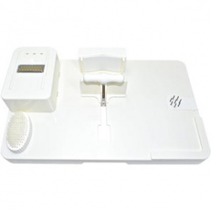 Kitchen workstation UNIVERSAL