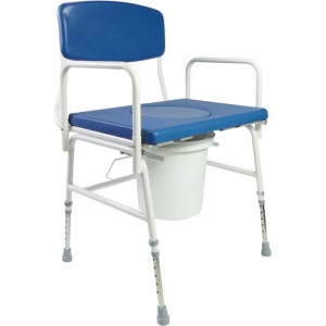 Comfort XXL armchair