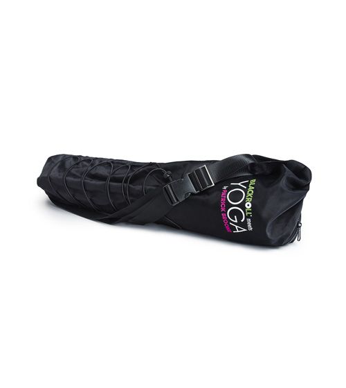 SOMA BLACKROLL YOGA HealthStore Internet shop